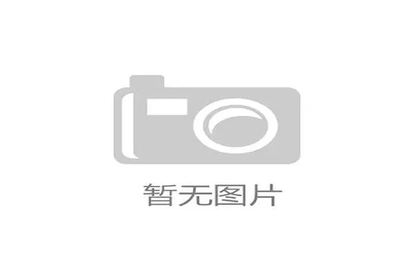 举办大型国际赛事对市民的精神面貌运动爱好有什么影响 举办大型国际赛事对市民的精神面貌运动爱好有什么影响