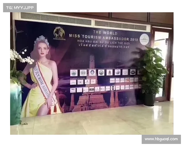 2018中国体育旅游精品赛事 2018年全球体育赛事版权争夺全景媒体巨头竞逐与市场新机遇 2018中国体育旅游精品赛事 2018年全球体育赛事版权争夺全景媒体巨头竞逐与市场新机遇