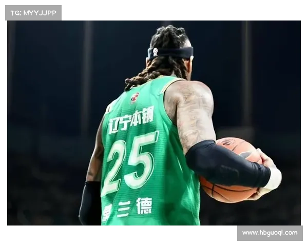 cba25日赛事 cba25日赛事