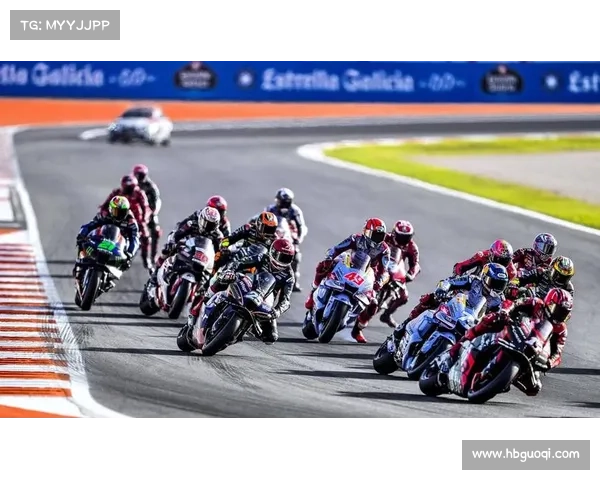 gp 赛事、gp赛事 gp 赛事、gp赛事