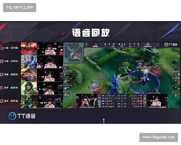 ts赛事回放 tsvsdyg回放 ts赛事回放 tsvsdyg回放