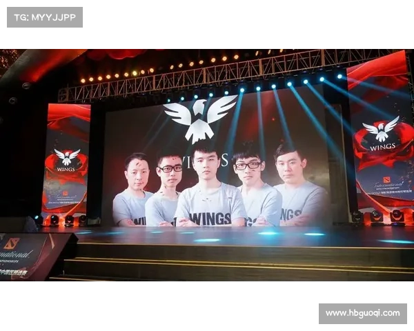 wings选手禁赛事件 wings队员名单 wings选手禁赛事件 wings队员名单
