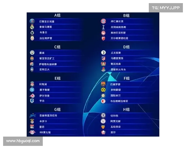 亚俱杯足球赛程2020赛程表 亚俱杯足球赛程2020赛程表