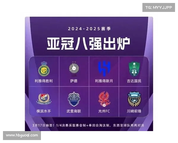 关亚冠赛事线;深入解析亚冠赛事线全程 亚洲顶级俱乐部激战正酣 冠军归属悬念重重