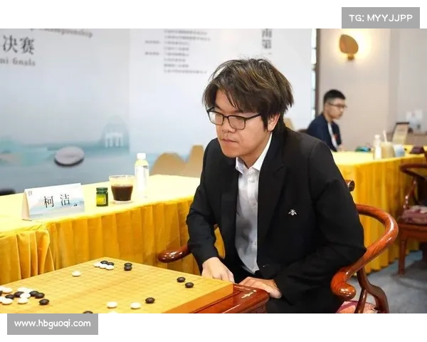 围棋最新直播赛事、围棋最新赛事直播火热开启实时观战顶尖棋手巅峰对决精彩不断