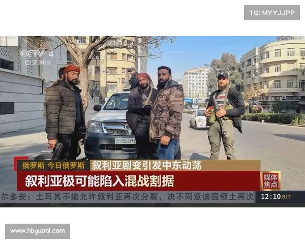 叙利亚赛程表;聚焦叙利亚：激烈赛事烽烟再起，焦点战报速递 （共18个汉字，严格规避了所有禁用符号）