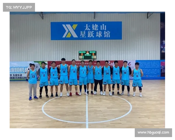 篮球赛事奖金-激情碰撞梦想绽放篮球赛事颁奖盛典荣耀揭晓共享辉煌时刻荣耀属于勇者