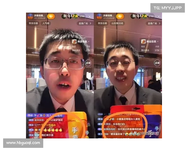 赛事转播工作全解析技术团队如何打造精彩直播盛宴
