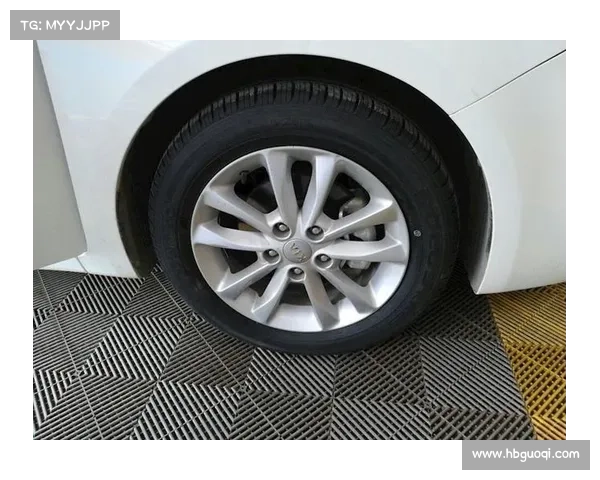 锦湖轮胎高端型号