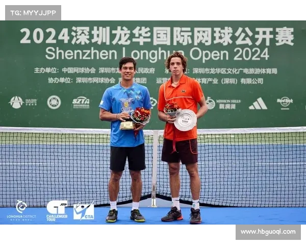还有哪些国际赛事 还有哪些国际赛事可以参加 还有哪些国际赛事 还有哪些国际赛事可以参加