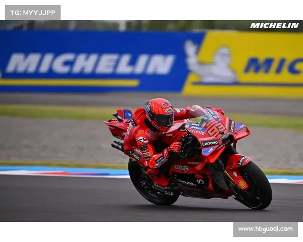 2014motogp正赛视频 2014motogp正赛视频