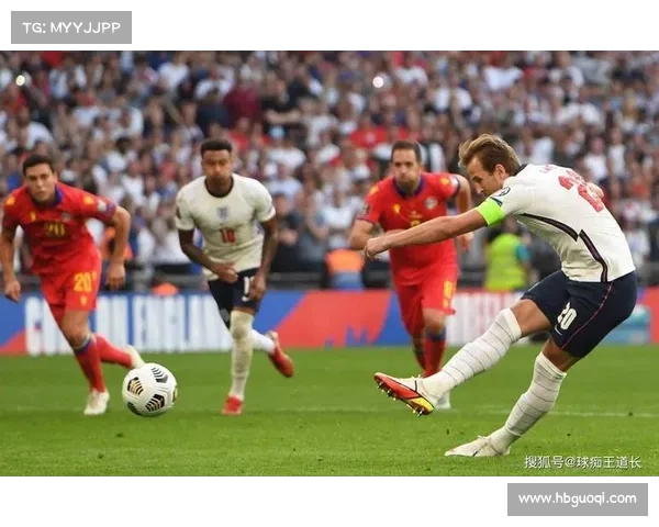 7月11日全球焦点赛事精彩回顾捕捉竞技场热血瞬间