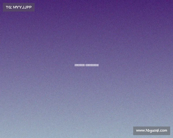 世界杯精彩赛事-世界杯全部比赛视频