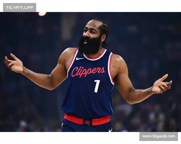 2019火箭常规赛比赛回放-二零一九年火箭队NBA征程哈登领衔得分盛宴团队拼搏辉煌篇章永存心间 2019火箭常规赛比赛回放-二零一九年火箭队NBA征程哈登领衔得分盛宴团队拼搏辉煌篇章永存心间