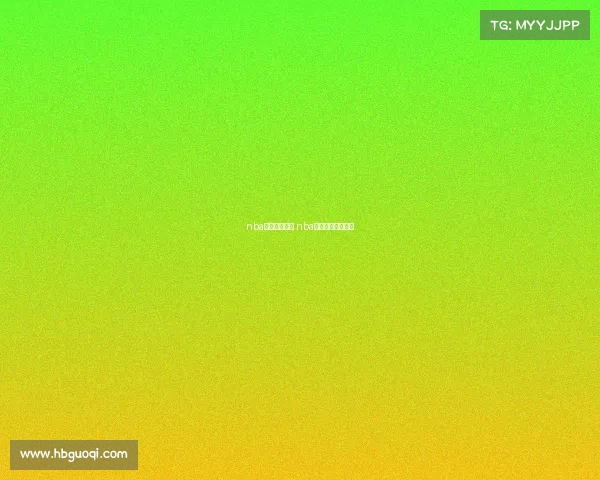 nba球队赛事安排 nba球队赛事安排最新