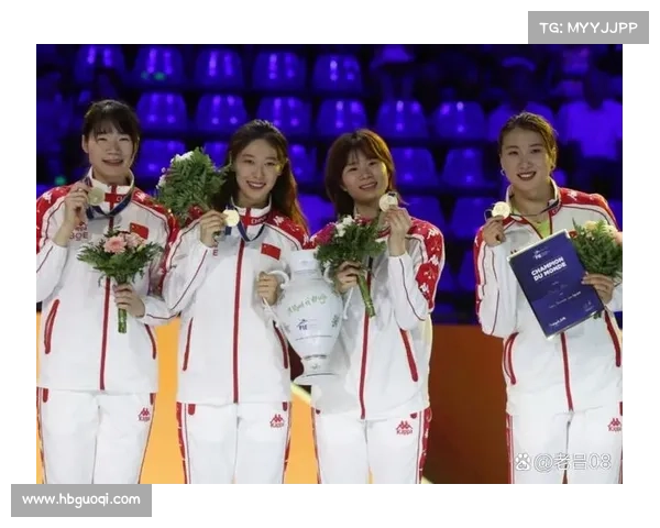 2024巴黎奥运会今日赛事前瞻游泳田径激战中国冲金热点