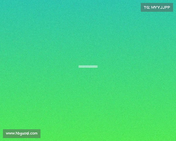 乐视赛事直播、乐视体育平台