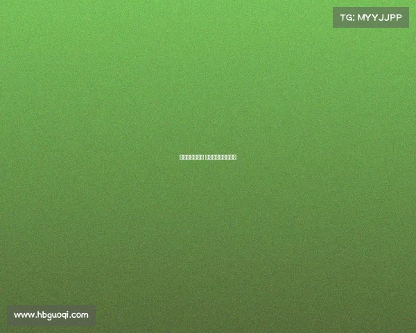 勇士和快船赛事 勇士与快船篮球比赛