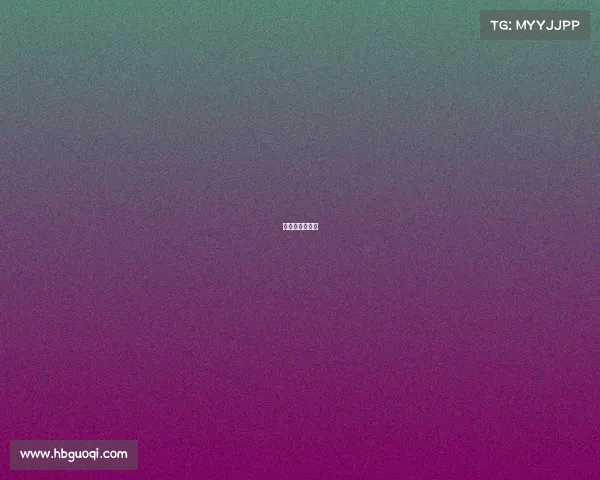 十大越野跑赛事