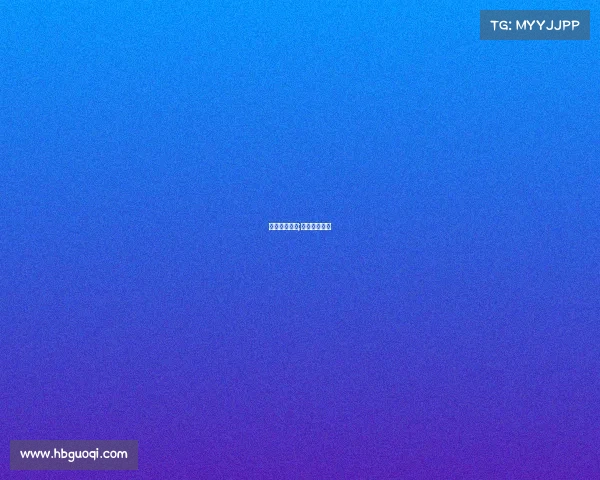 昨晚赛事直播;昨天赛事结果