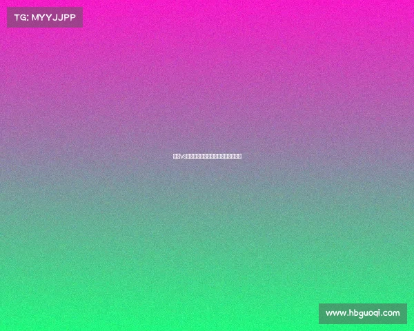 泰国vs沙特赛事分析泰国和沙特的政治关系