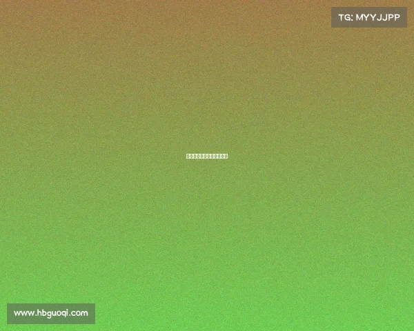 赛事解说技巧赛事解说视频