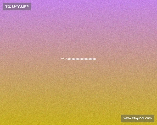 WTA女子网球赛事分级体系全面解析各级别特点与影响