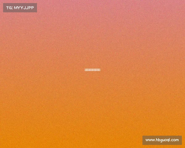 世界自由搏击排名前十