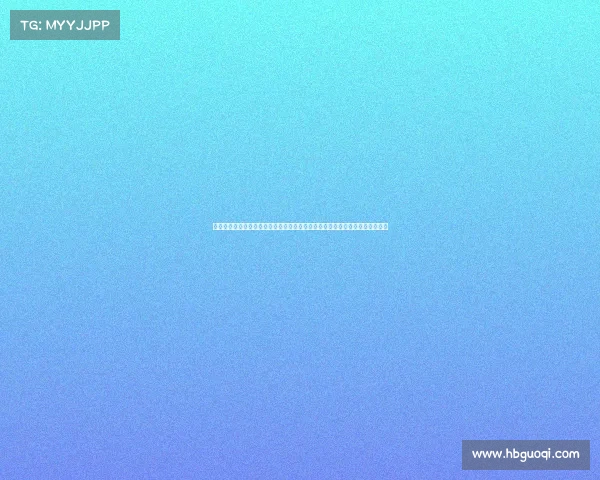 今日赛事预告今日赛事看点全方位聚焦各大联赛激战悬念迭起精彩纷呈引爆期待 今日赛事预告今日赛事看点全方位聚焦各大联赛激战悬念迭起精彩纷呈引爆期待