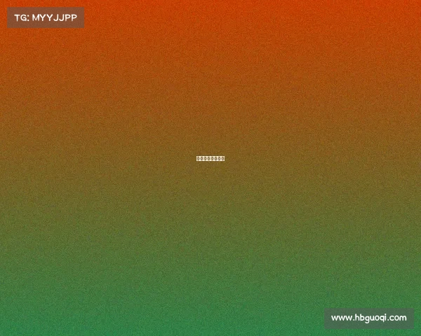 体育赛事宣传推广