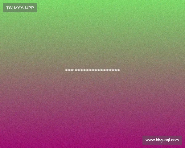 大众赛车部门-如何在大众赛事运营中整合资源优化流程增强体验推动可持续发展