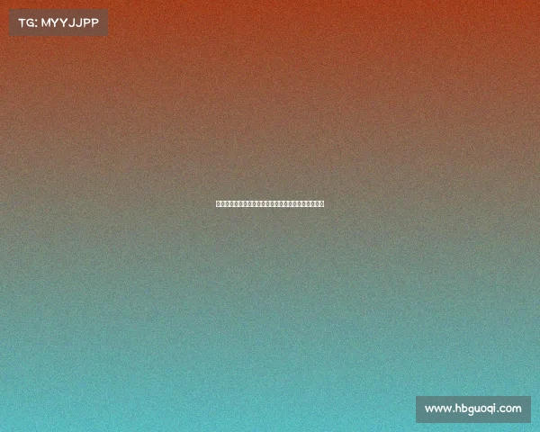 赛事文创产业创新融合竞技精神点燃文化创意无限活力