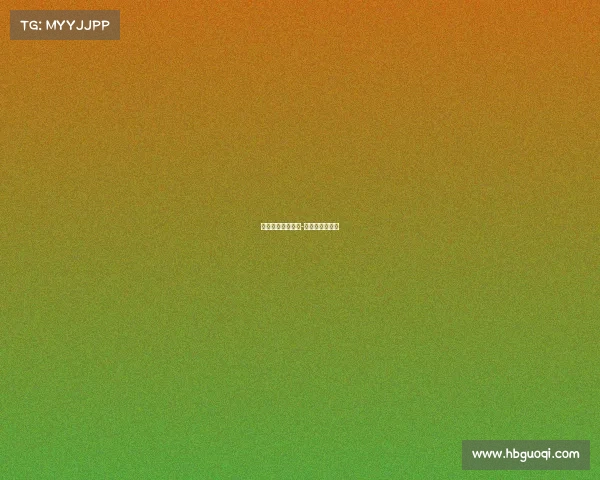 江苏近期体育赛事-江苏省体育赛事