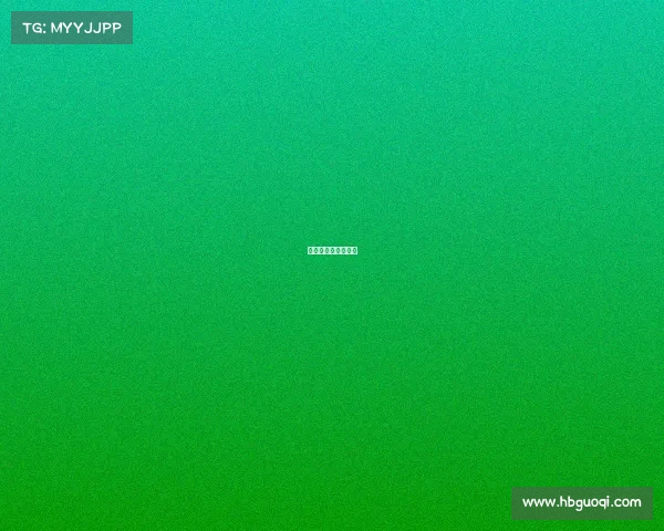 曲靖市体育文化公园