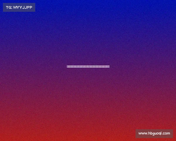 深度解析分享苏格兰超级联赛每一轮赛事热点精彩回顾与球迷互动