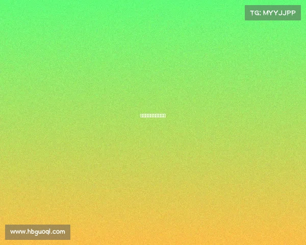 福州体育赛事比赛时间