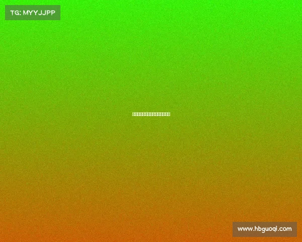 自行车三大赛事自行车有几大赛事