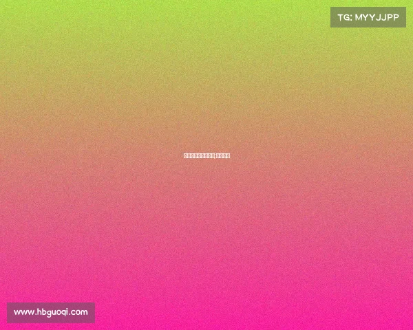 全新旅游加棋牌赛事;旅游棋盘