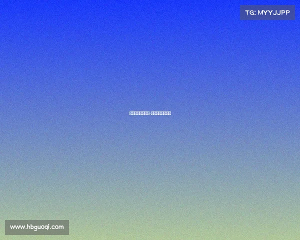 北京体育赛事旅游-北京体育旅游景点