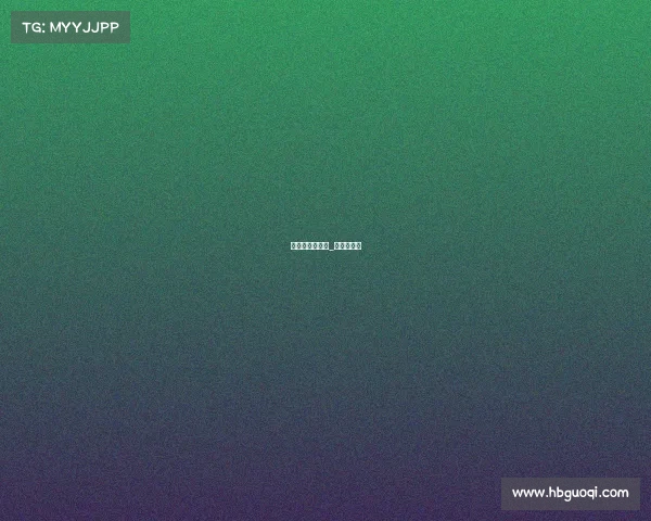 和拉力赛事拒绝_拉力赛知乎