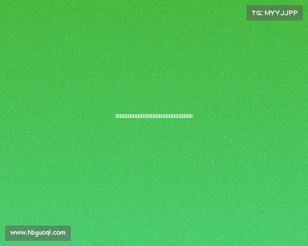 国际赛事有哪些国际赛事深刻影响全球经济政治格局与社会文化发展