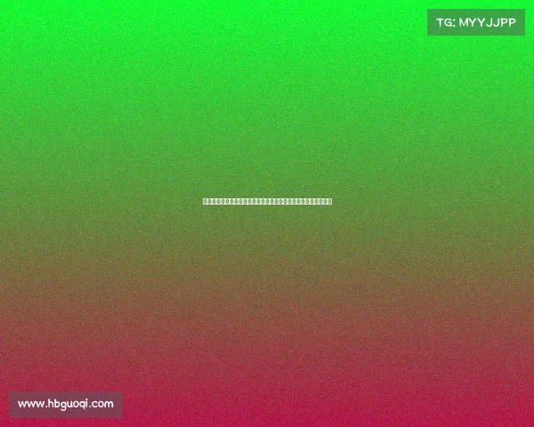 曲靖市引进大型赛事战略驱动城市经济文化全方位发展与活力提升