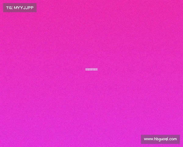 男排亚锦赛半决赛 男排亚锦赛半决赛