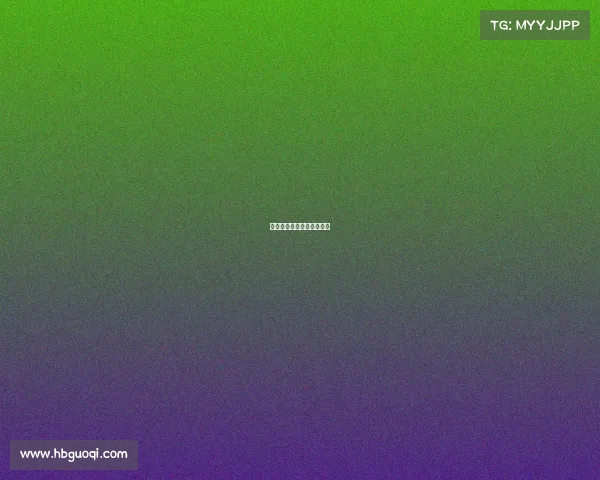 迈凯伦经典赛事迈凯伦比赛